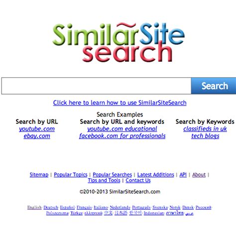 which sites are similar to kindzadza.net